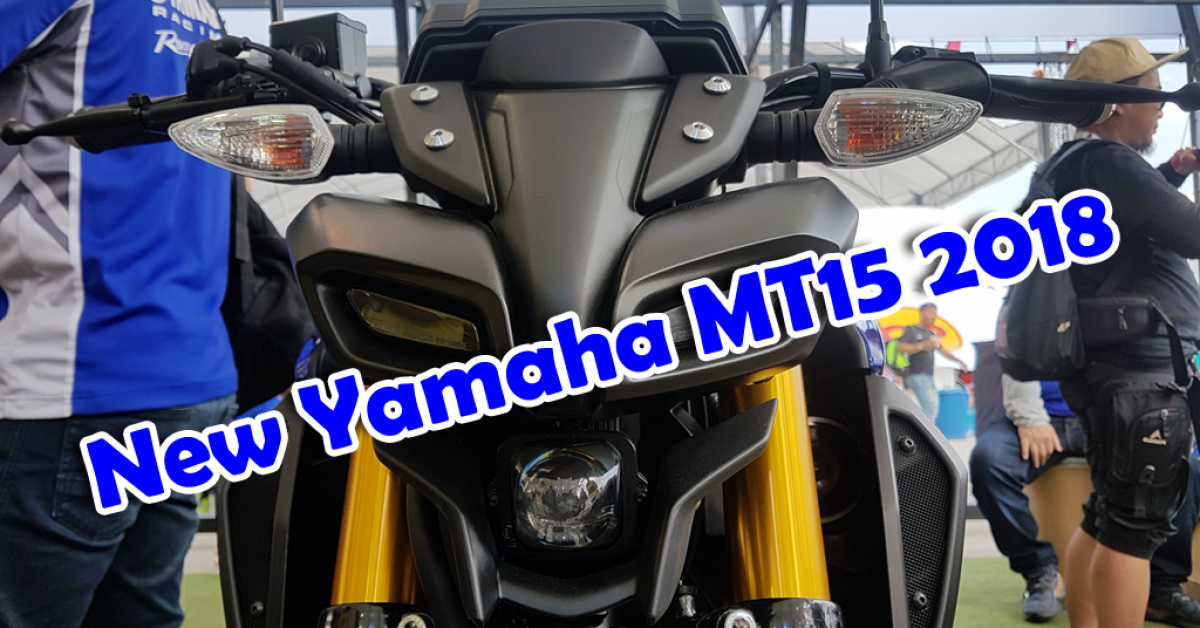 mt 15 cover