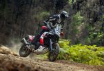 Yamaha Tenere 700 World Raid (2026) – พร้อมลุยทุกเส้นทางแบบแอดเวนเจอร์เต็มตัว
