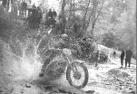 International Six Days Enduro (ISDE) – ประวัติ โอลิมปิกแห่งรถวิบาก
