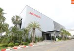 ไทยฮอนด้า เปิดบ้านต้อนรับสื่อมวลชน จัดงาน “Thai Honda Press-Exclusive Factory Tour”