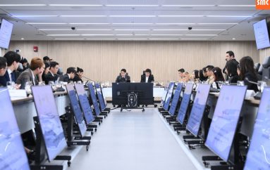 กระทรวงดีอี เดินหน้าปลดล็อก รย.17–18 อัดเงินช่วยสูงสุด 20,000 บาท หนุนไรเดอร์กว่า 2 แสนรายเข้าสู่ระบบถูกต้อง