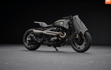 Royal Enfield ฉลอง 125 ปี แห่งการขับขี่อย่างแท้จริง Pure Motorcycling