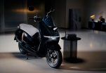 ไทยฮอนด้าเปิดตัว New Honda UC3 รถจักรยานยนต์ไฟฟ้ารุ่นใหม่ที่มาพร้อมแบตเตอรี่ติดตั้งในตัว พร้อมวางจำหน่ายในประเทศไทยและเวียดนาม 