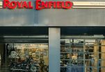 Royal Enfield เสริมแกร่งต้อนรับศักราชใหม่ เปิดโชว์รูม–ศูนย์บริการแห่งใหม่ล่าสุด สาขาที่ 36 ในประเทศไทย