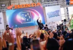 สรุปภาพความสนุก! รถจักรยานยนต์ฮอนด้า จัดเต็ม Scoopy School Tour ยกทัพศิลปิน What The Duck บุก 9 โรงเรียนทั่วไทย