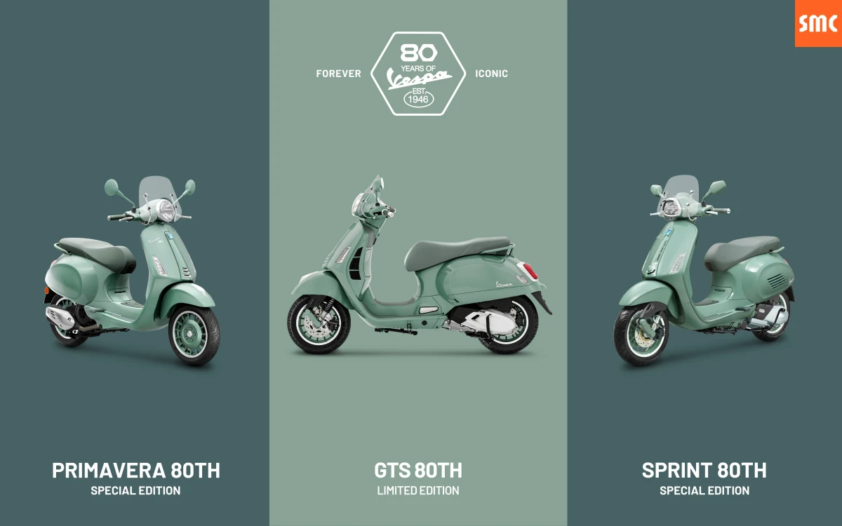 vespa-80th