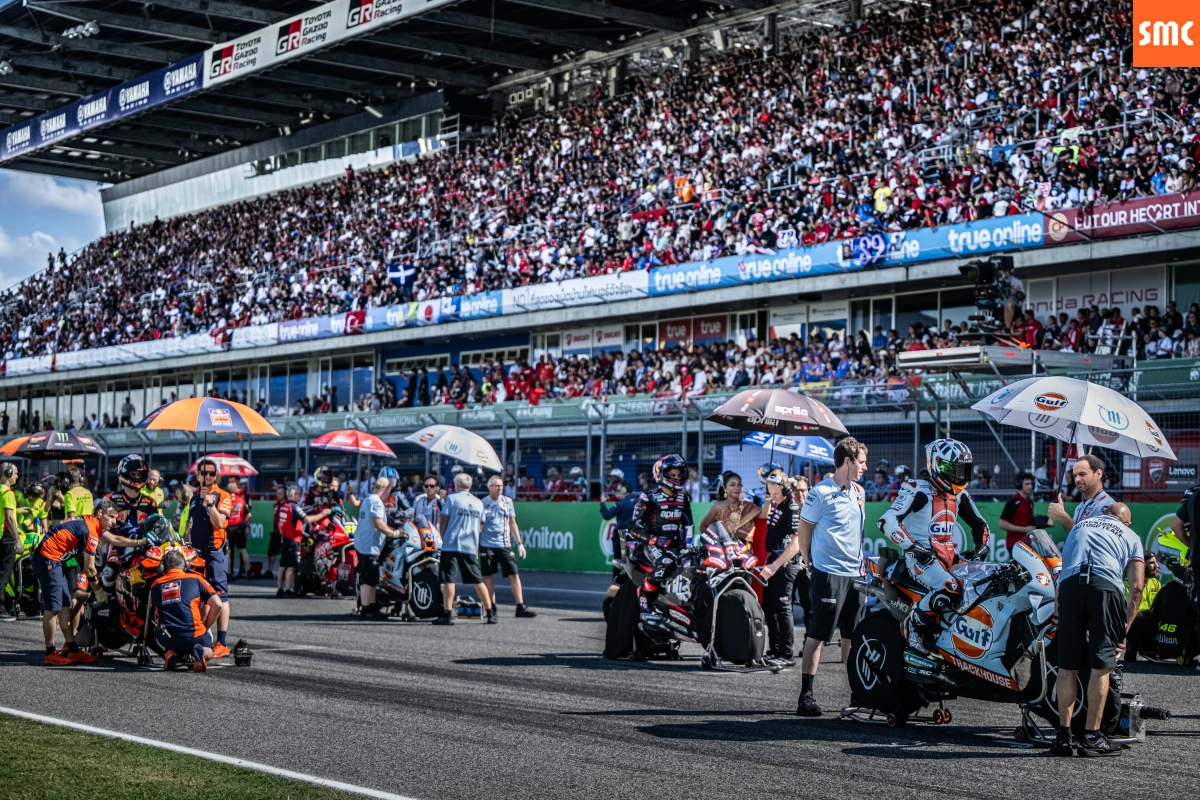 motogp2027
